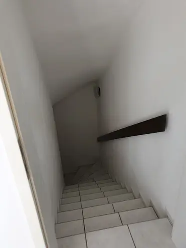 6 Zimmer Haus mit 140 m² in Ingolstadt – Bild 10