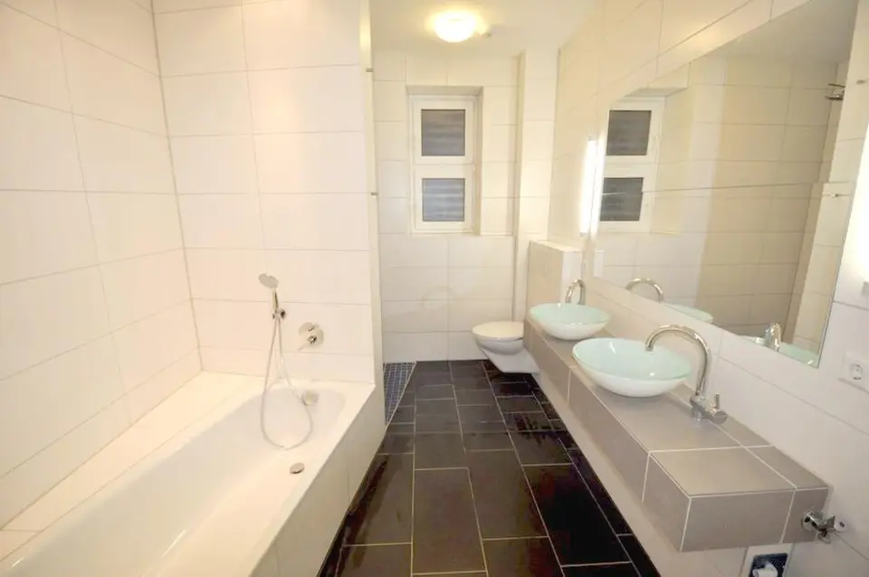 WG-Zimmer mit 23 m² in Stuttgart – Bild 9