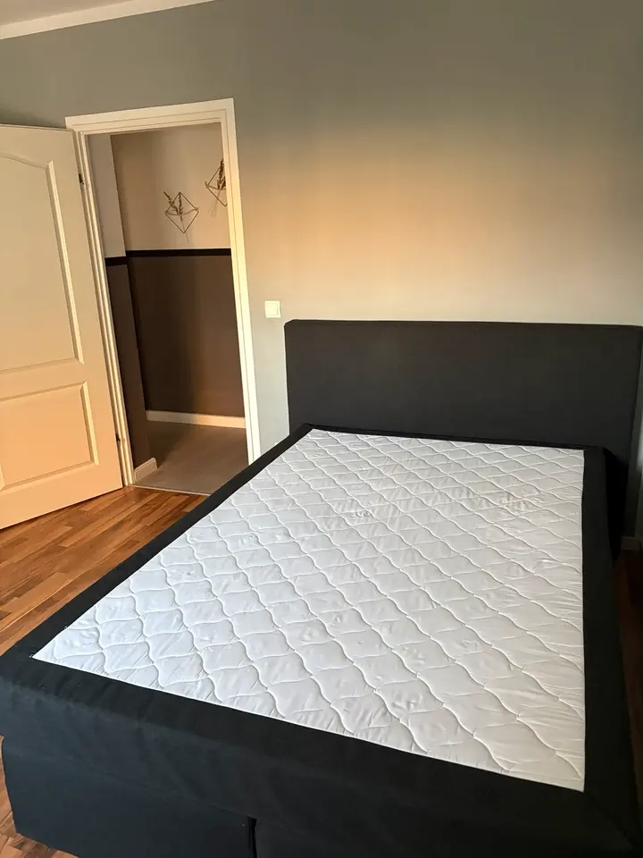 WG-Zimmer mit 87 m² in Helmstedt – Bild 2