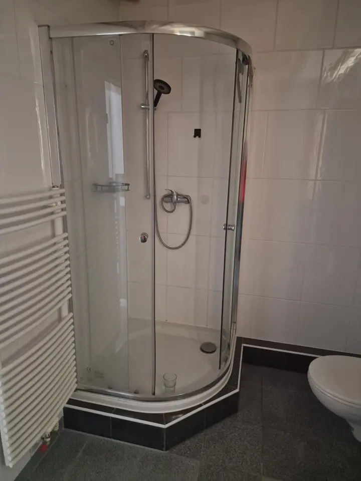 WG-Zimmer mit 87 m² in Helmstedt – Bild 6