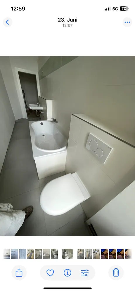 3 Zimmer Wohnung mit 89 m² in Leipzig – Bild 3