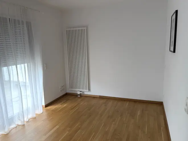 2 Zimmer Wohnung mit 70 m² in Hannover – Bild 11