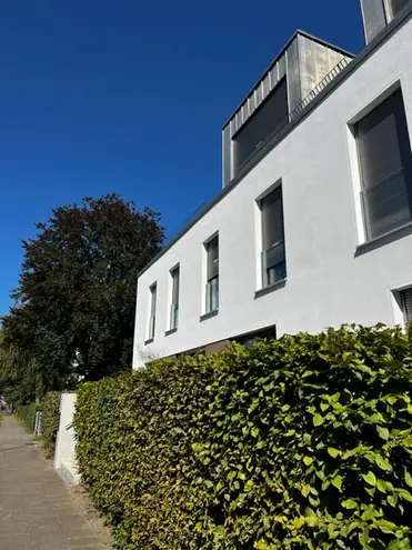 2 Zimmer Wohnung mit 70 m² in Hannover – Bild 4