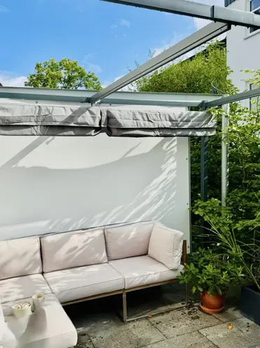 2 Zimmer Wohnung mit 70 m² in Hannover – Bild 8