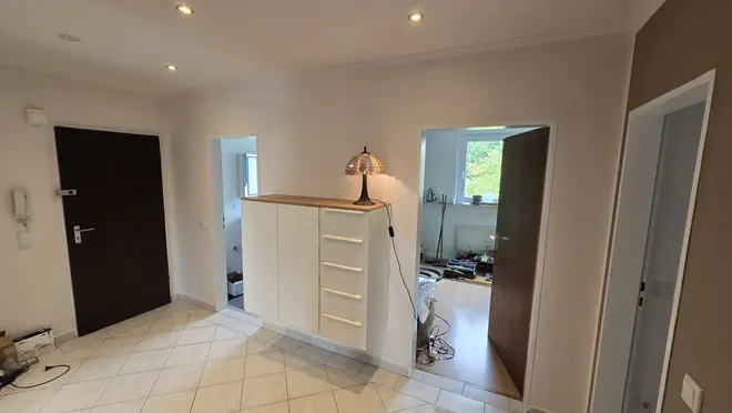 4 Zimmer Wohnung mit 86 m² in Oberhausen – Bild 6