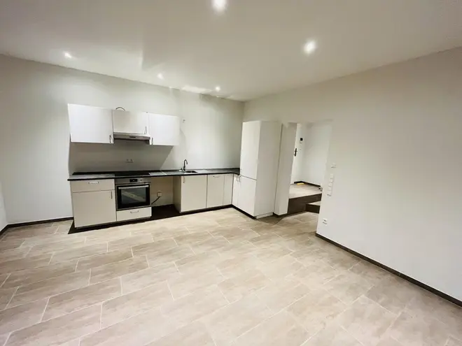 2 Zimmer Wohnung mit 52 m² in Stuttgart – Bild 4