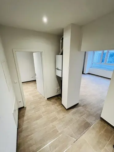 2 Zimmer Wohnung mit 52 m² in Stuttgart – Bild 5