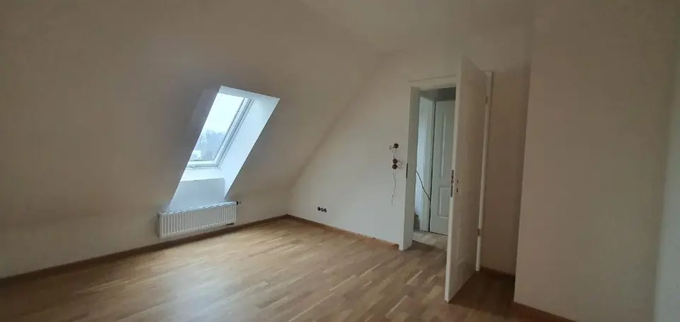5 Zimmer Wohnung mit 155 m² in Wernigerode – Bild 9
