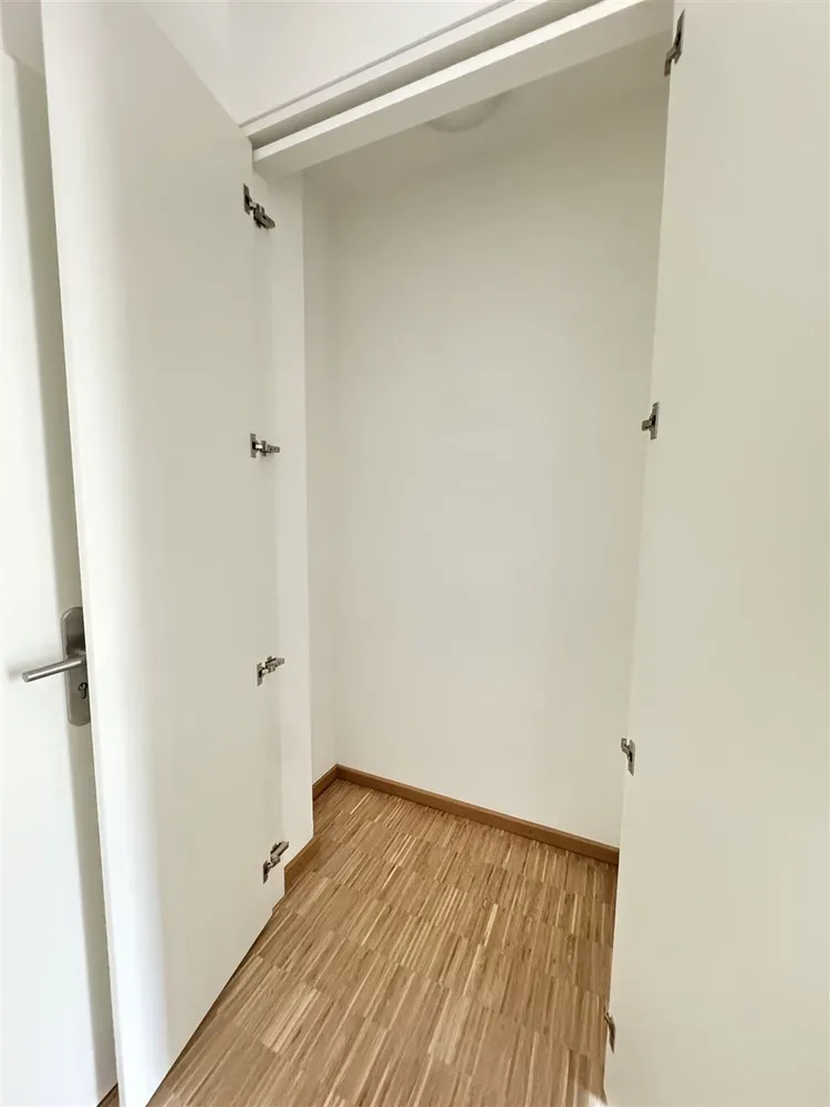 3 Zimmer Wohnung mit 85 m² in Würzburg – Bild 8