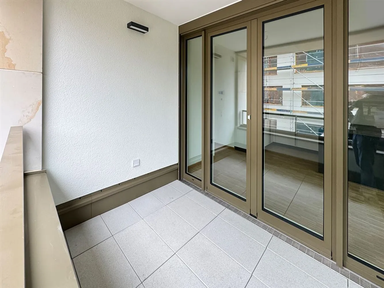 3 Zimmer Wohnung mit 85 m² in Würzburg – Bild 9