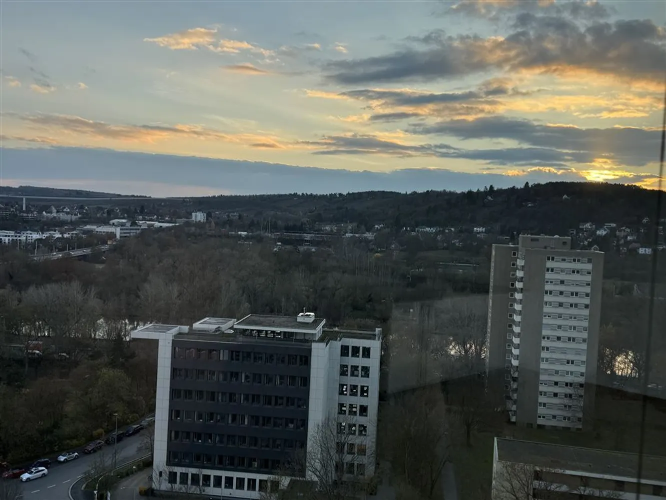 3 Zimmer Wohnung mit 85 m² in Würzburg – Bild 10