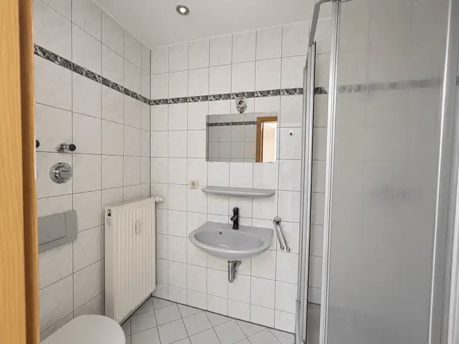 3 Zimmer Wohnung mit 65 m² in Leipzig – Bild 11