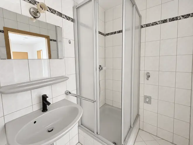 3 Zimmer Wohnung mit 65 m² in Leipzig – Bild 12