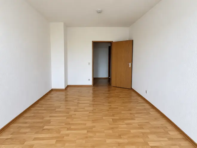3 Zimmer Wohnung mit 65 m² in Leipzig – Bild 5