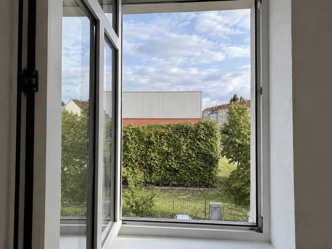 3 Zimmer Wohnung mit 65 m² in Leipzig – Bild 6