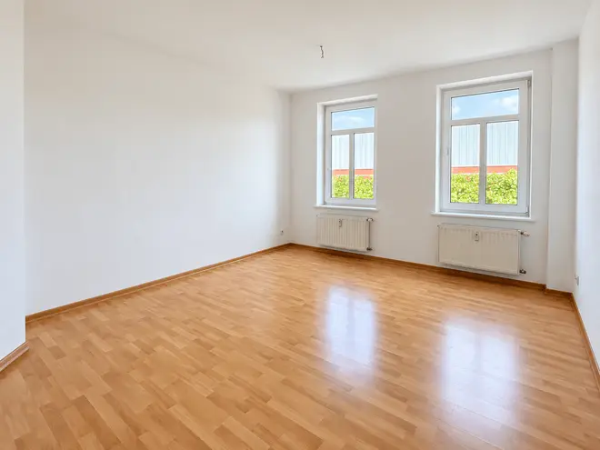 3 Zimmer Wohnung mit 65 m² in Leipzig – Bild 7