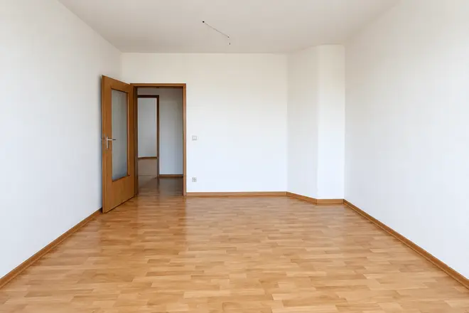 3 Zimmer Wohnung mit 65 m² in Leipzig – Bild 8