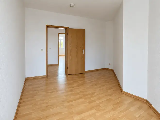 3 Zimmer Wohnung mit 65 m² in Leipzig – Bild 10