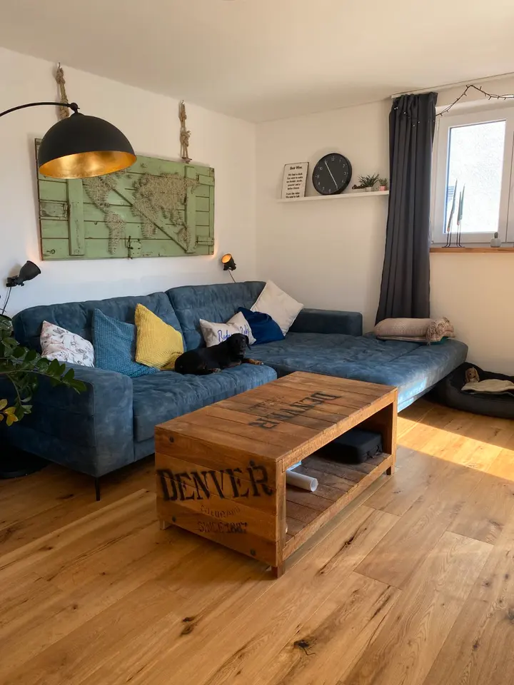 6 Zimmer Haus mit 125 m² in Weingarten – Bild 3