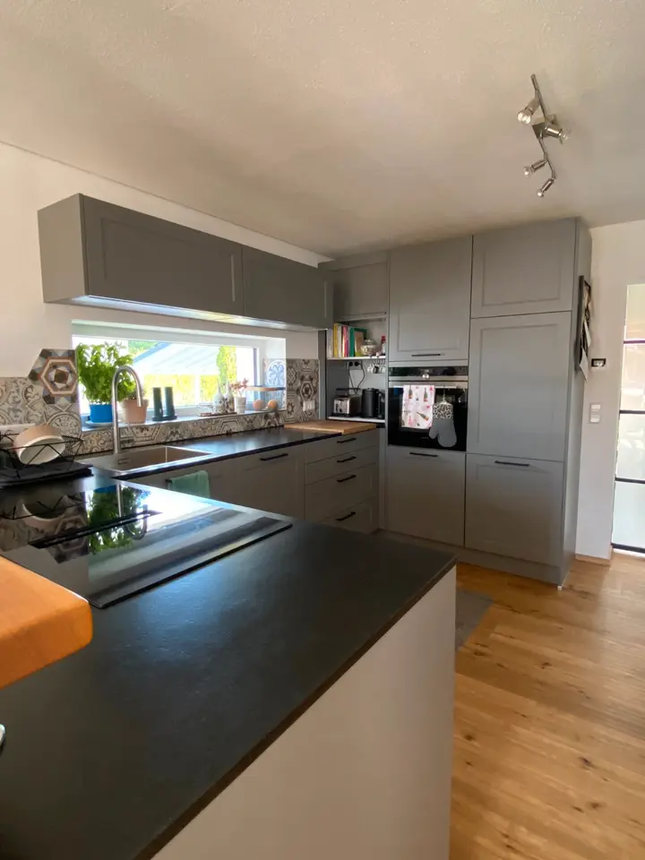 6 Zimmer Haus mit 125 m² in Weingarten – Bild 6