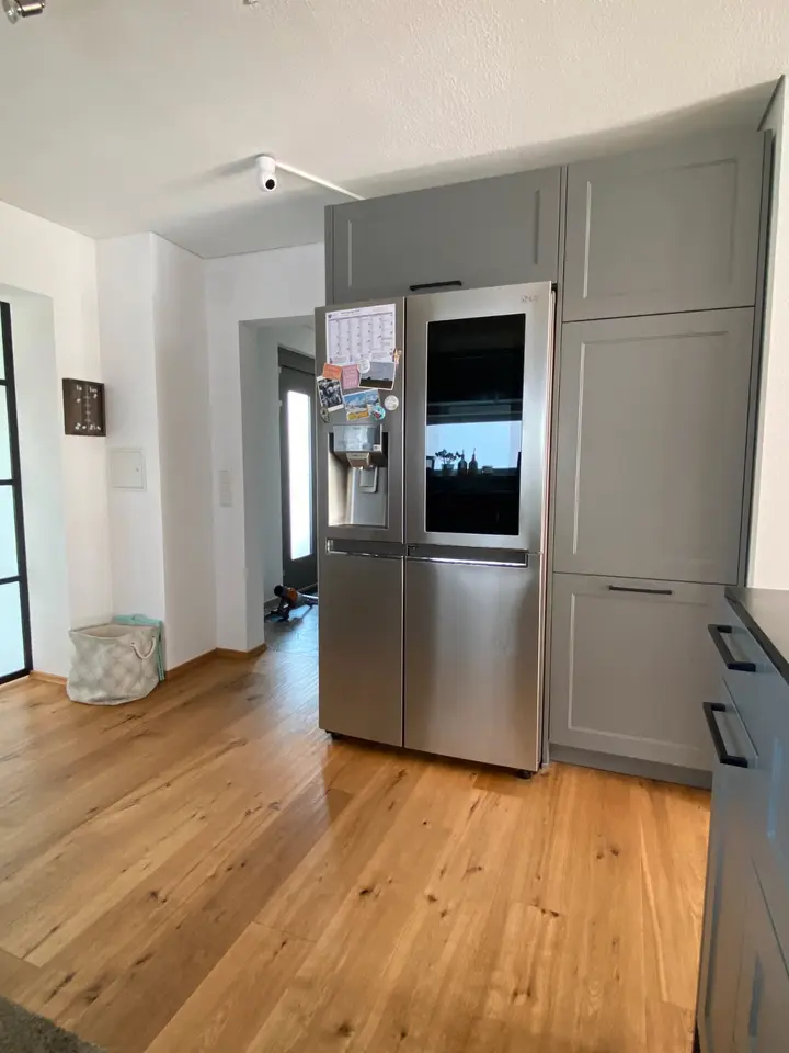6 Zimmer Haus mit 125 m² in Weingarten – Bild 7