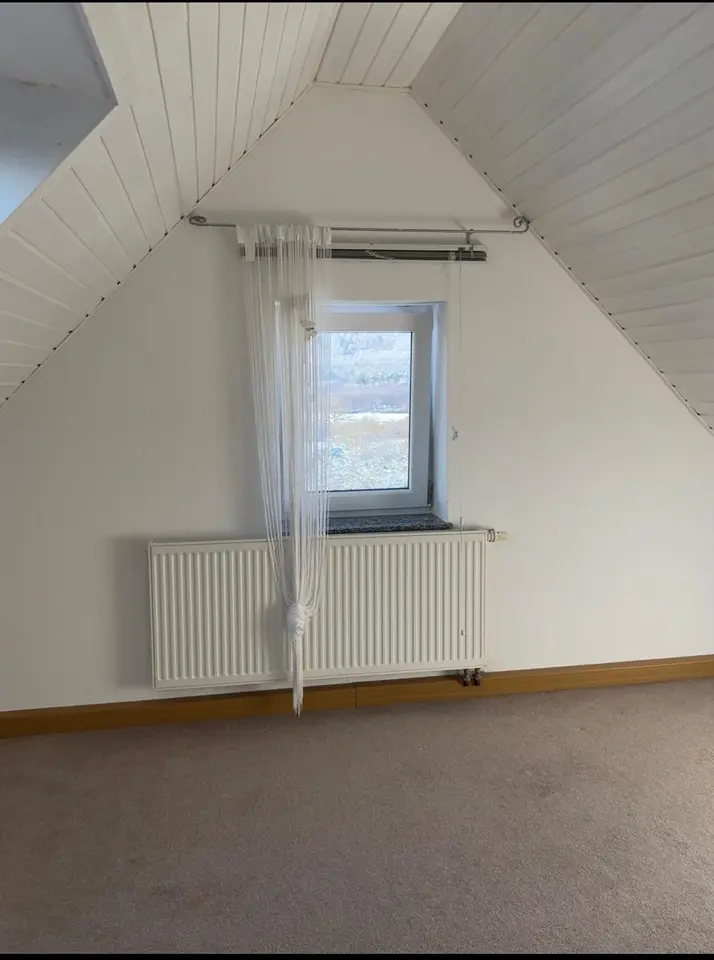 3 Zimmer Wohnung mit 71 m² in Schwäbisch Hall – Bild 1