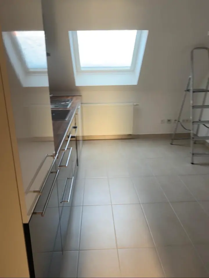 3 Zimmer Wohnung mit 71 m² in Schwäbisch Hall – Bild 2