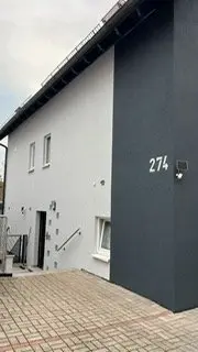 3 Zimmer Wohnung mit 71 m² in Schwäbisch Hall – Bild 3