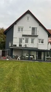 3 Zimmer Wohnung mit 71 m² in Schwäbisch Hall – Bild 4