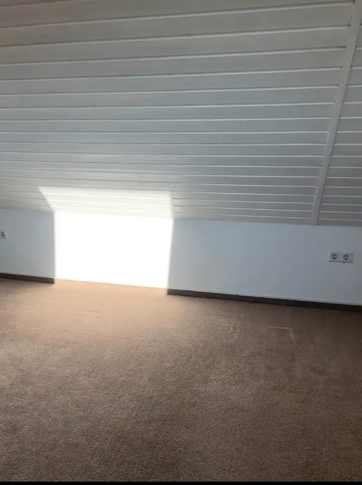 3 Zimmer Wohnung mit 71 m² in Schwäbisch Hall – Bild 6
