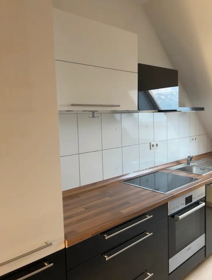 3 Zimmer Wohnung mit 71 m² in Schwäbisch Hall – Bild 8
