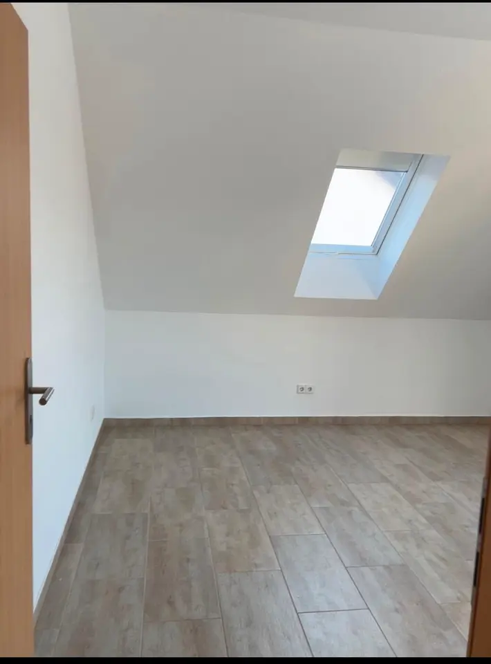 3 Zimmer Wohnung mit 71 m² in Schwäbisch Hall – Bild 10
