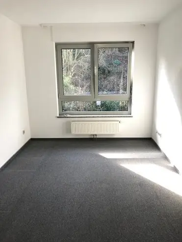 2 Zimmer Wohnung mit 64 m² in Saarbrücken – Bild 2