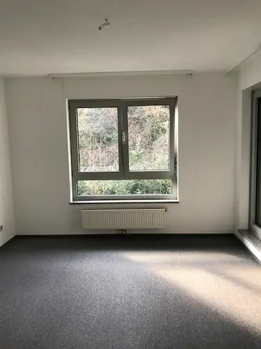 2 Zimmer Wohnung mit 64 m² in Saarbrücken – Bild 3