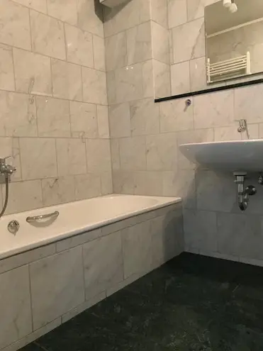 2 Zimmer Wohnung mit 64 m² in Saarbrücken – Bild 4