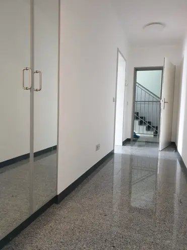 2 Zimmer Wohnung mit 64 m² in Saarbrücken – Bild 5