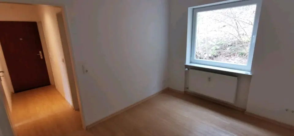 2 Zimmer Wohnung mit 42 m² in Marburg – Bild 4