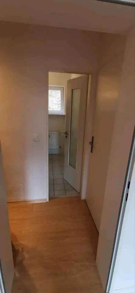 2 Zimmer Wohnung mit 42 m² in Marburg – Bild 5