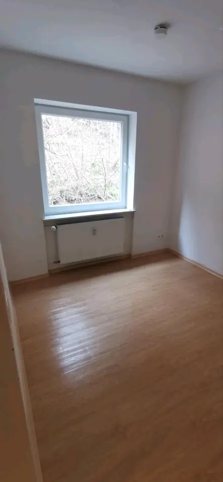 2 Zimmer Wohnung mit 42 m² in Marburg – Bild 7