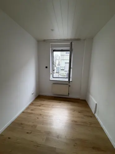 WG-Zimmer in Bonn – Bild 2