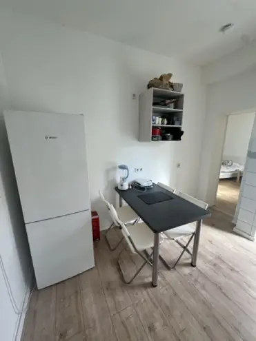 WG-Zimmer in Bonn – Bild 1