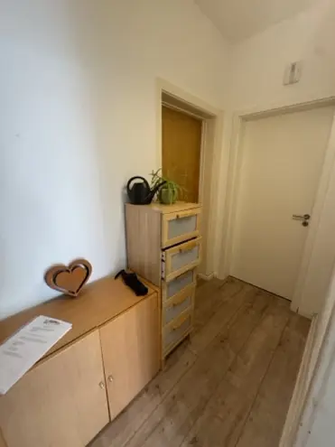 WG-Zimmer in Bonn – Bild 5