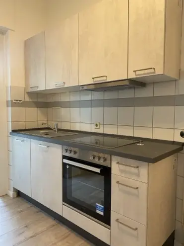WG-Zimmer in Bonn – Bild 3
