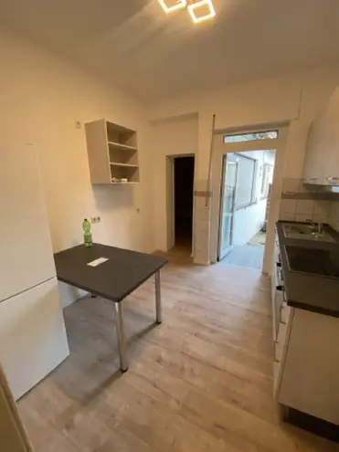 WG-Zimmer in Bonn – Bild 6