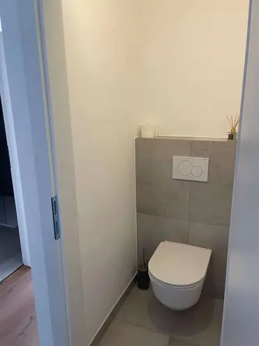 4 Zimmer Wohnung mit 98 m² in Dresden – Bild 11