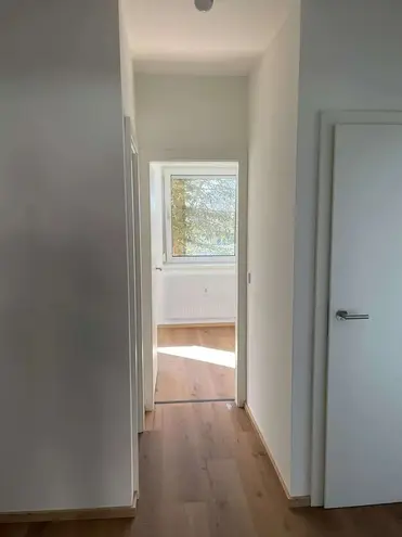 4 Zimmer Wohnung mit 98 m² in Dresden – Bild 12