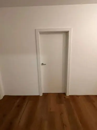 4 Zimmer Wohnung mit 98 m² in Dresden – Bild 3