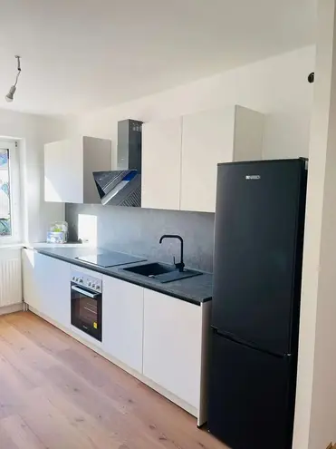 4 Zimmer Wohnung mit 98 m² in Dresden – Bild 4
