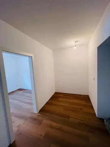 4 Zimmer Wohnung mit 98 m² in Dresden – Bild 5