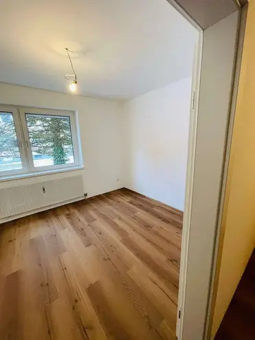 4 Zimmer Wohnung mit 98 m² in Dresden – Bild 6